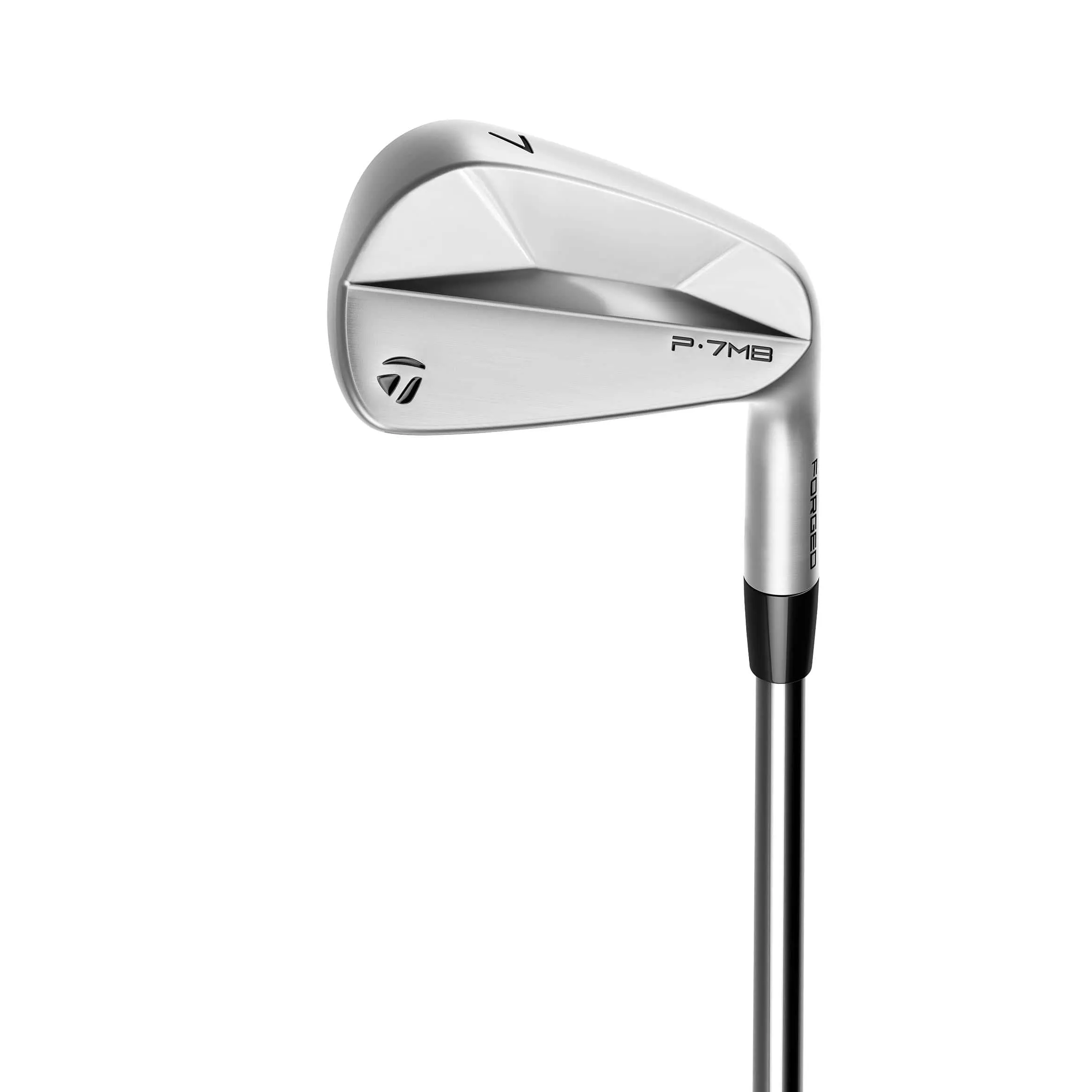 P·7MB Irons (3-PW)